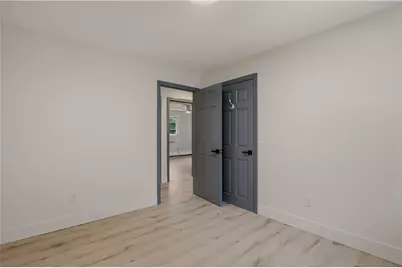 18 Waterman Street, Bristol, RI 02809 - Photo 19