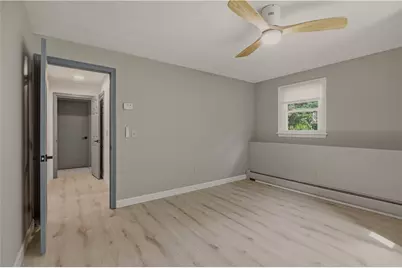 18 Waterman Street, Bristol, RI 02809 - Photo 35
