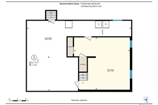 46 Beth Rd, Tiverton, RI 02878 - Photo 39