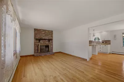 46 Beth Road, Tiverton, RI 02878 - Photo 3