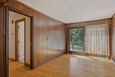 46 Beth Road, Tiverton, RI 02878 - Photo 13