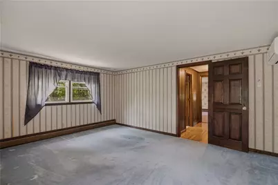 46 Beth Road, Tiverton, RI 02878 - Photo 25