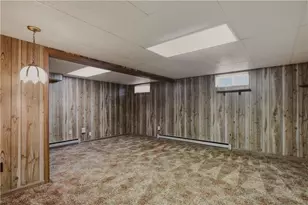 46 Beth Rd, Tiverton, RI 02878 - Photo 29