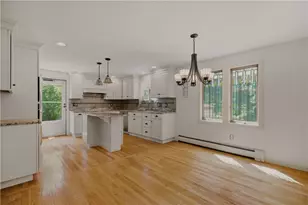 46 Beth Rd, Tiverton, RI 02878 - Photo 7
