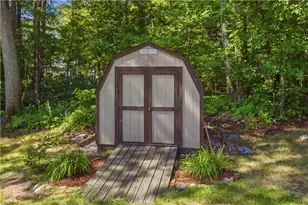 46 Beth Rd, Tiverton, RI 02878 - Photo 35