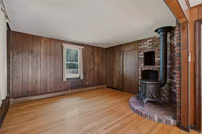 46 Beth Road, Tiverton, RI 02878 - Photo 11