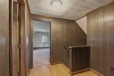 46 Beth Road, Tiverton, RI 02878 - Photo 19