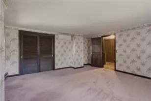 46 Beth Rd, Tiverton, RI 02878 - Photo 21