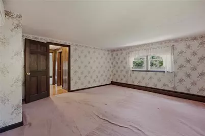46 Beth Road, Tiverton, RI 02878 - Photo 21