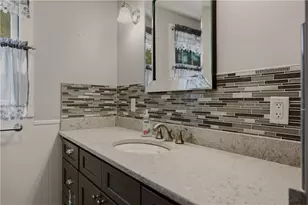 46 Beth Rd, Tiverton, RI 02878 - Photo 15