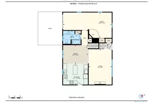 46 Beth Rd, Tiverton, RI 02878 - Photo 37