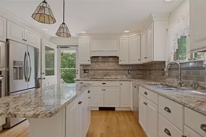 46 Beth Road, Tiverton, RI 02878 - Photo 9