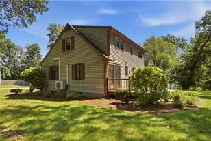 46 Beth Rd, Tiverton, RI 02878 - Photo 33