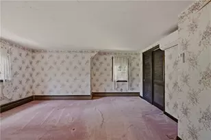 46 Beth Rd, Tiverton, RI 02878 - Photo 19