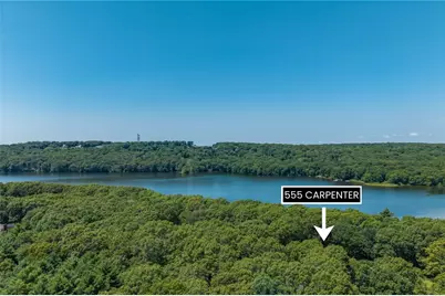 555 Carpenter Lane, North Kingstown, RI 02874 - Photo 43