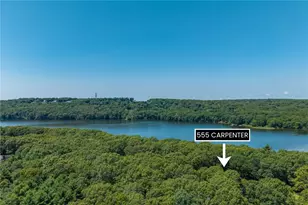 555 Carpenter Ln, North Kingstown, RI 02874 - Photo 43