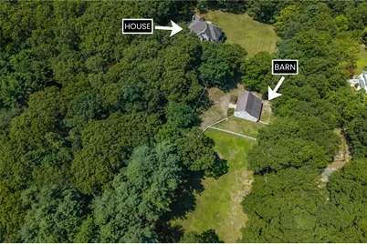 555 Carpenter Lane, North Kingstown, RI 02874 - Photo 41