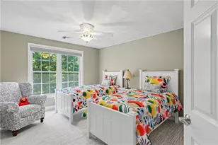 555 Carpenter Ln, North Kingstown, RI 02874 - Photo 23