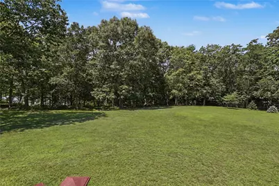 555 Carpenter Lane, North Kingstown, RI 02874 - Photo 27