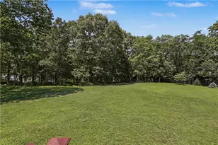 555 Carpenter Ln, North Kingstown, RI 02874 - Photo 27