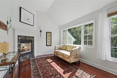 555 Carpenter Lane, North Kingstown, RI 02874 - Photo 19