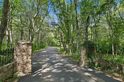 555 Carpenter Lane, North Kingstown, RI 02874 - Photo 1