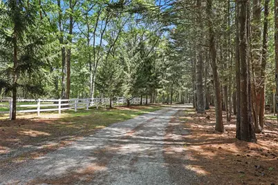 555 Carpenter Lane, North Kingstown, RI 02874 - Photo 45