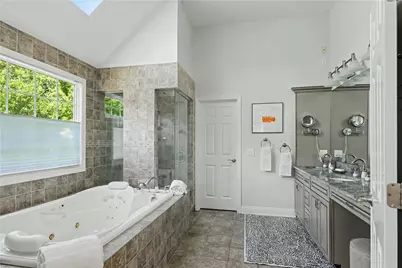 555 Carpenter Lane, North Kingstown, RI 02874 - Photo 21