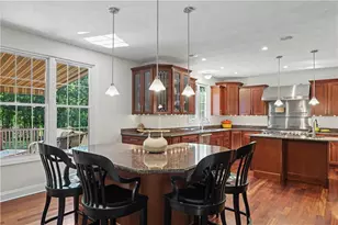 555 Carpenter Ln, North Kingstown, RI 02874 - Photo 11