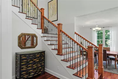 555 Carpenter Lane, North Kingstown, RI 02874 - Photo 17