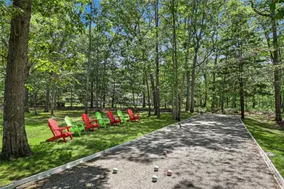 555 Carpenter Lane, North Kingstown, RI 02874 - Photo 29