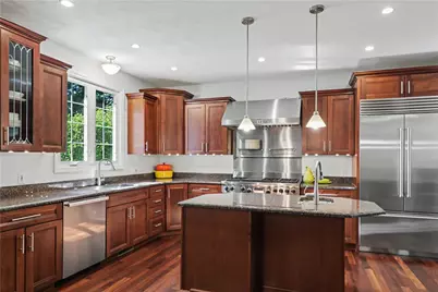 555 Carpenter Lane, North Kingstown, RI 02874 - Photo 13