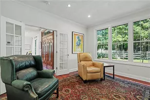 555 Carpenter Ln, North Kingstown, RI 02874 - Photo 15