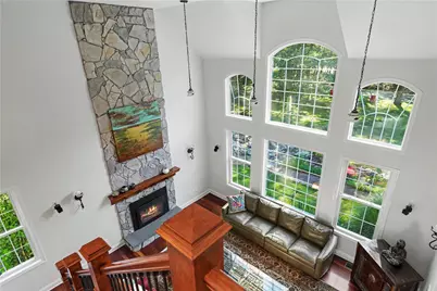 555 Carpenter Lane, North Kingstown, RI 02874 - Photo 25