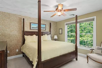 555 Carpenter Lane, North Kingstown, RI 02874 - Photo 21