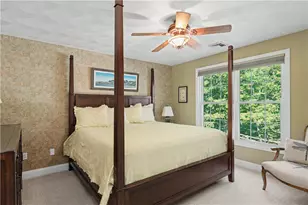 555 Carpenter Ln, North Kingstown, RI 02874 - Photo 21