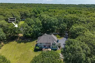 555 Carpenter Ln, North Kingstown, RI 02874 - Photo 37