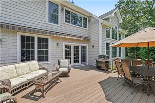 555 Carpenter Ln, North Kingstown, RI 02874 - Photo 25