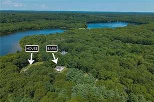 555 Carpenter Ln, North Kingstown, RI 02874 - Photo 39