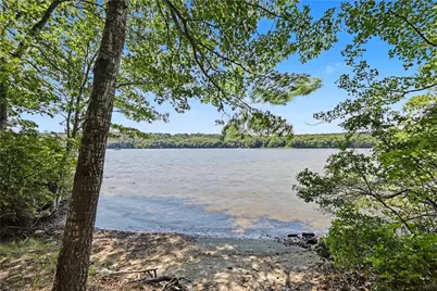 555 Carpenter Lane, North Kingstown, RI 02874 - Photo 31
