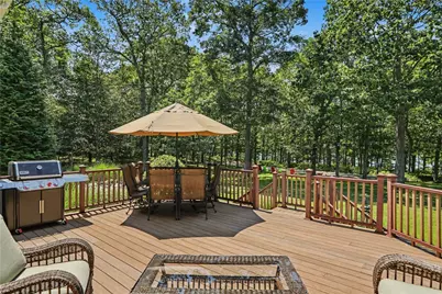 555 Carpenter Lane, North Kingstown, RI 02874 - Photo 27
