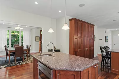 555 Carpenter Lane, North Kingstown, RI 02874 - Photo 15