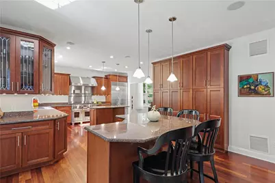 555 Carpenter Lane, North Kingstown, RI 02874 - Photo 13