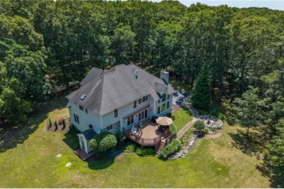 555 Carpenter Lane, North Kingstown, RI 02874 - Photo 39