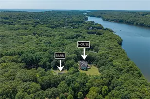 555 Carpenter Ln, North Kingstown, RI 02874 - Photo 45