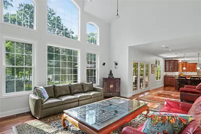 555 Carpenter Lane, North Kingstown, RI 02874 - Photo 11