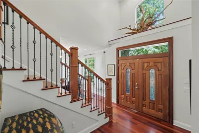 555 Carpenter Lane, North Kingstown, RI 02874 - Photo 7