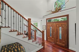 555 Carpenter Ln, North Kingstown, RI 02874 - Photo 7