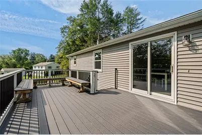 85 Blackrock Road, Coventry, RI 02816 - Photo 31