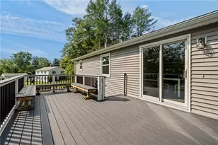 85 Blackrock Rd, Coventry, RI 02816 - Photo 31
